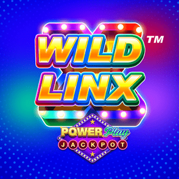 wt-play-tech cover image png