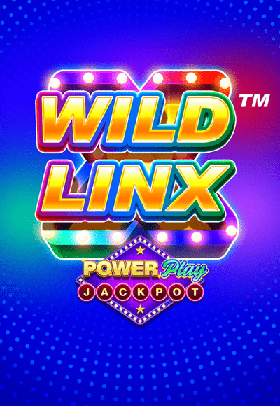 wt-play-tech cover image png