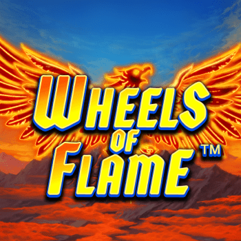 wt-play-tech cover image png