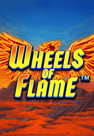 wt-play-tech cover image png
