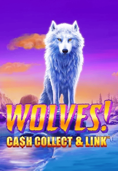 wt-play-tech cover image png