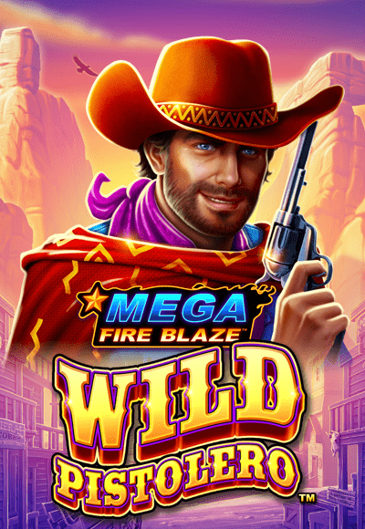 wt-play-tech cover image png