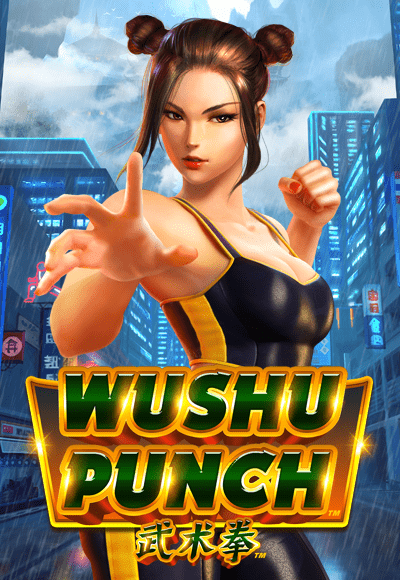wt-play-tech cover image png