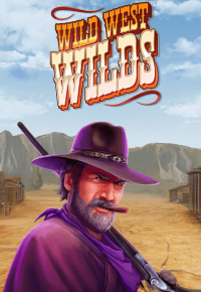 wt-play-tech cover image png