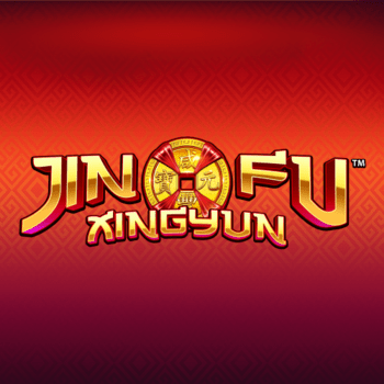 wt-play-tech cover image png