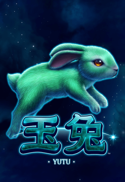 wt-play-tech cover image png