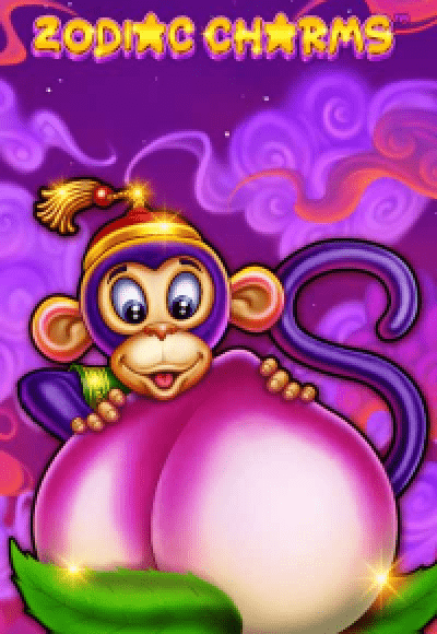 wt-play-tech cover image png