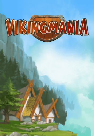 wt-play-tech cover image png