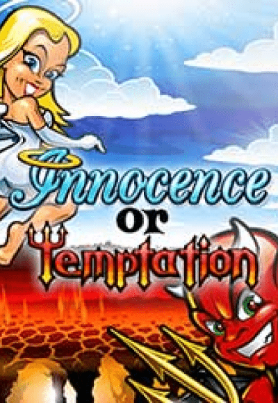 wt-play-tech cover image png