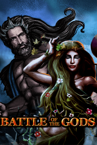 wt-play-tech cover image png