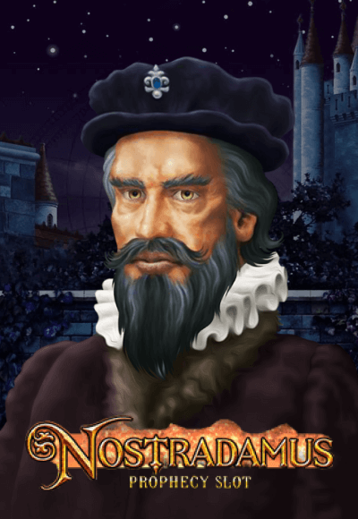 wt-play-tech cover image png