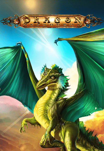 wt-play-tech cover image png