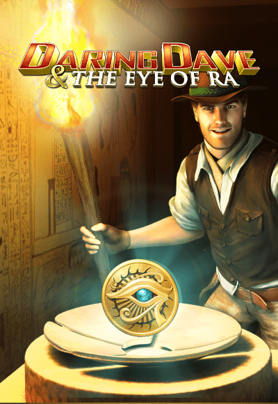 wt-play-tech cover image png