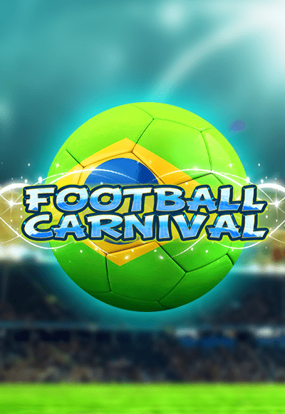 wt-play-tech cover image png