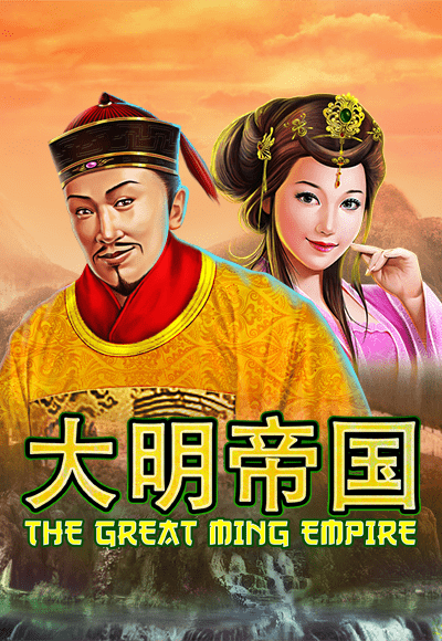 wt-play-tech cover image png