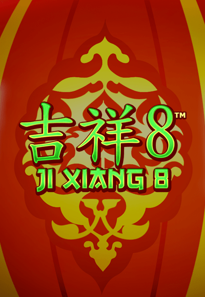 wt-play-tech cover image png