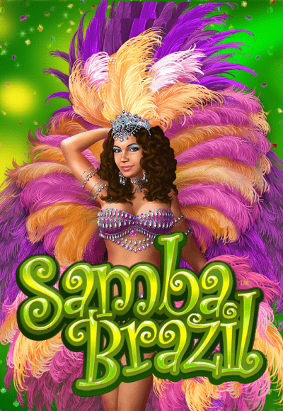 wt-play-tech cover image png