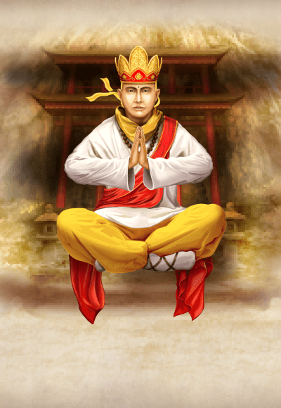 wt-play-tech cover image png