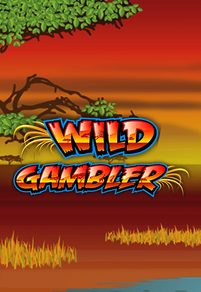 wt-play-tech cover image png