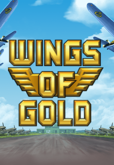 wt-play-tech cover image png