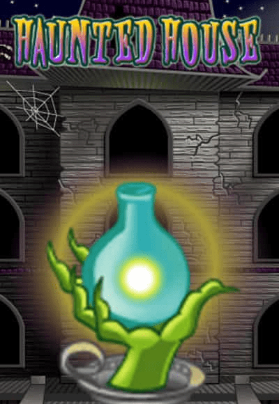 wt-play-tech cover image png