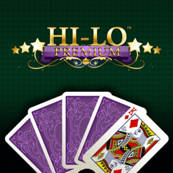 wt-play-tech cover image png