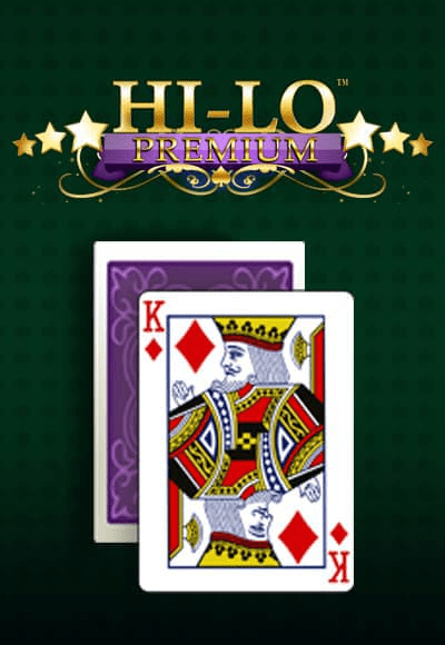 wt-play-tech cover image png