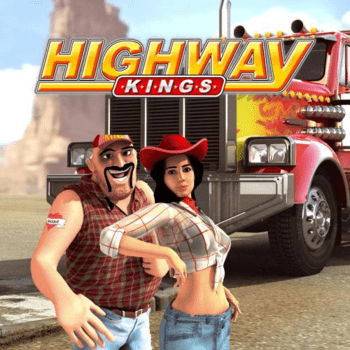 wt-play-tech cover image png