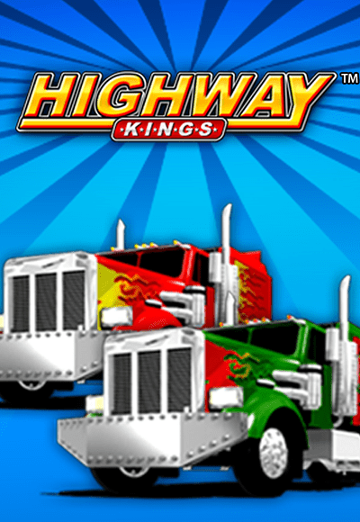 wt-play-tech cover image png