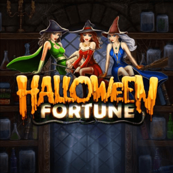 wt-play-tech cover image png