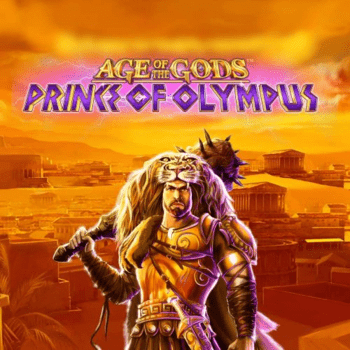 wt-play-tech cover image png