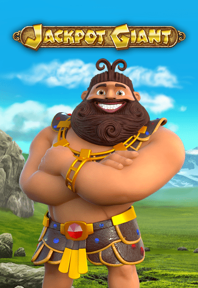 wt-play-tech cover image png