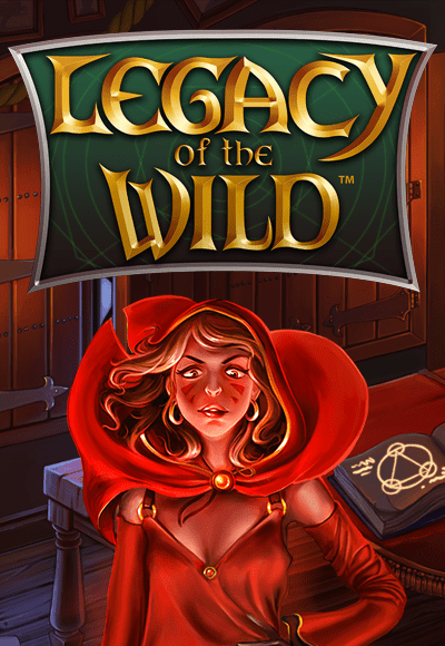 wt-play-tech cover image png