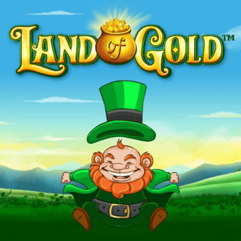 wt-play-tech cover image png