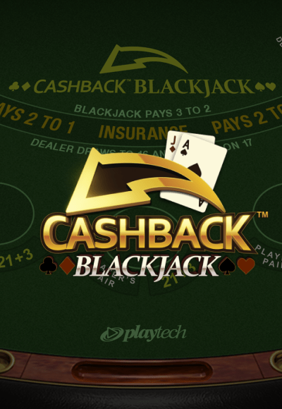 wt-play-tech cover image png