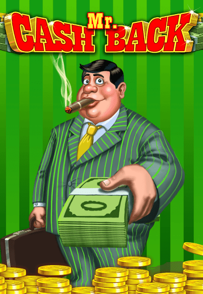 wt-play-tech cover image png