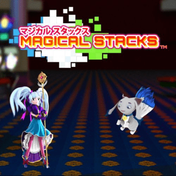 wt-play-tech cover image png