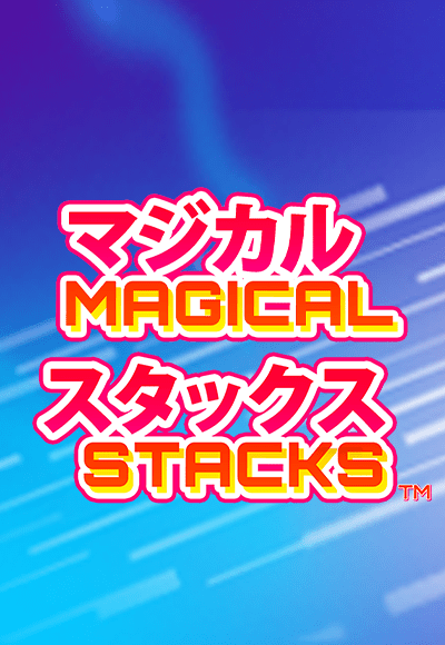 wt-play-tech cover image png