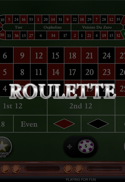 wt-play-tech cover image png