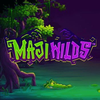 wt-play-tech cover image png