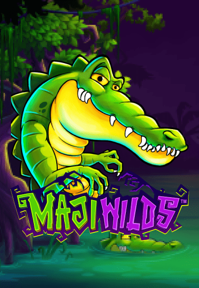 wt-play-tech cover image png