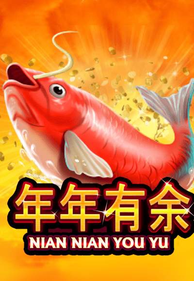 wt-play-tech cover image png