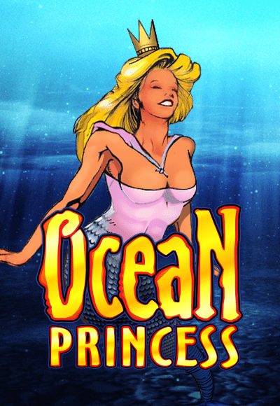 wt-play-tech cover image png