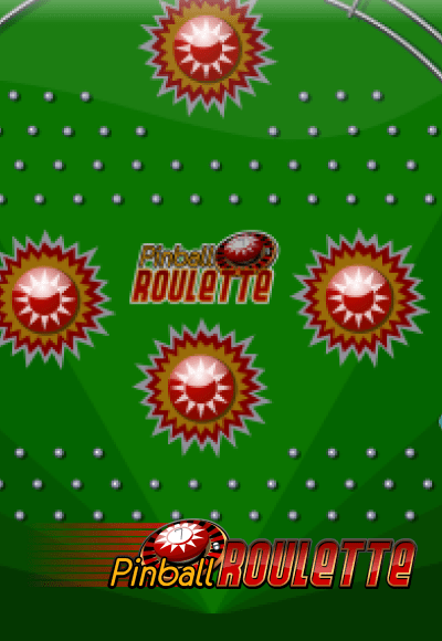 wt-play-tech cover image png