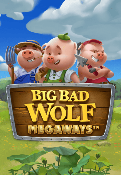 wt-play-tech cover image png