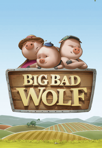 wt-play-tech cover image png