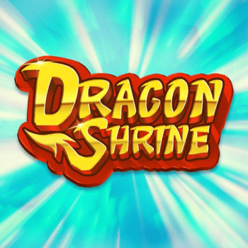 wt-play-tech cover image png