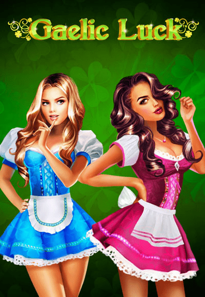 wt-play-tech cover image png