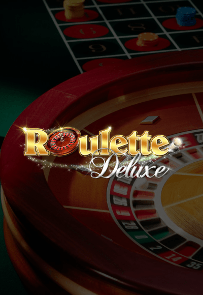 wt-play-tech cover image png