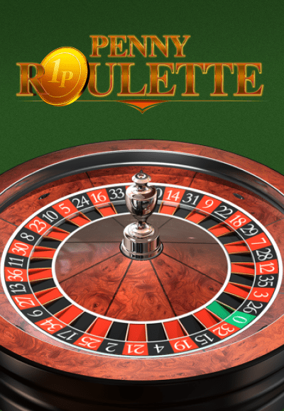 wt-play-tech cover image png